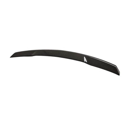 Spoiler (Carbon) for Chevrolet Corvette C7 2013-2019 - image 5