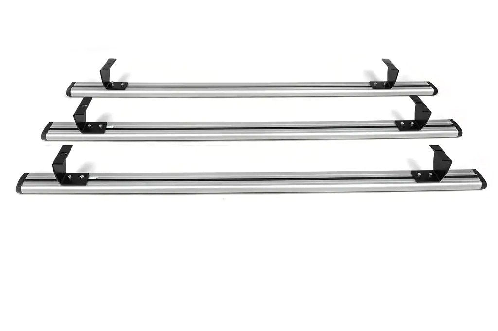 Reinforced Roof Bars for Original Mounting Points ASAF V3 - image 5