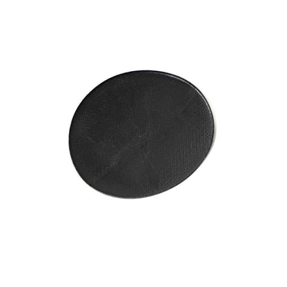 Overlay on the gas tank hatch (Carbon) for Maserati GranTurismo 2007-2019 - image 6