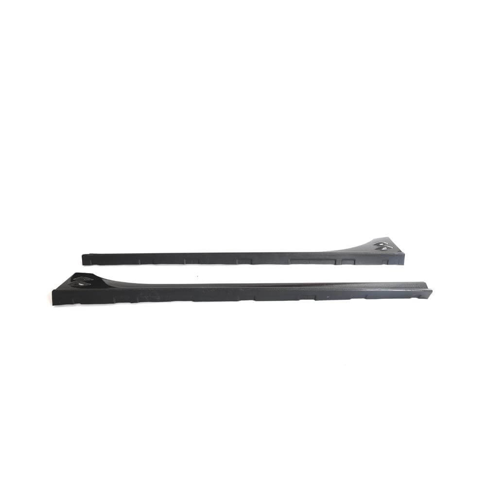 Side sills (Carbon) for Toyota GT86 - image 6