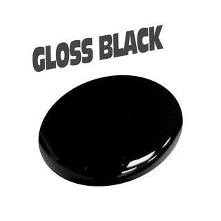 Front Bumper Lip V3 for M-Sport, Carbon for BMW 4 Series F-32 2012-2020 - image 6