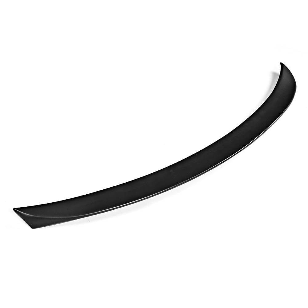 V7 Spoiler (for Q50, Carbon) for Infiniti Q50/Q60 2013-2024 - image 6