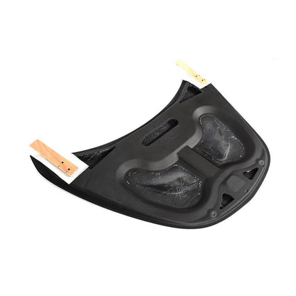 Hood (Carbon) for McLaren 540C/570S - image 6