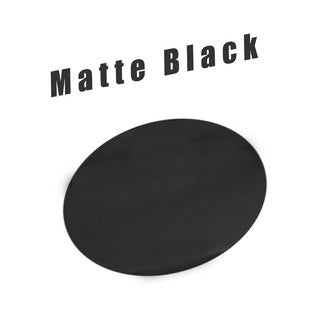 Spoiler V1 (for 2018-2020, Carbon) for Mercedes CLS C257 2018- - image 7