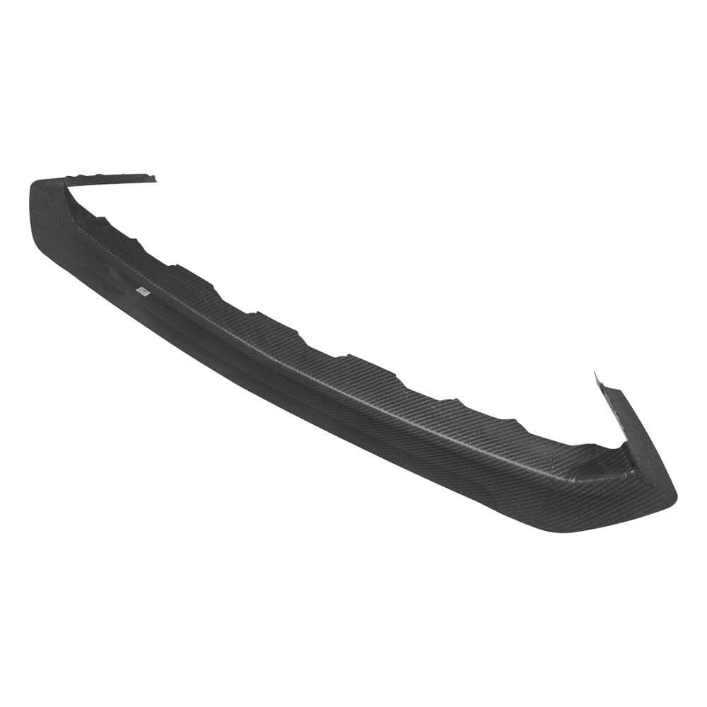 Radiator grille (for S650, Carbon) for Ford Mustang 2024- gg. - image 7
