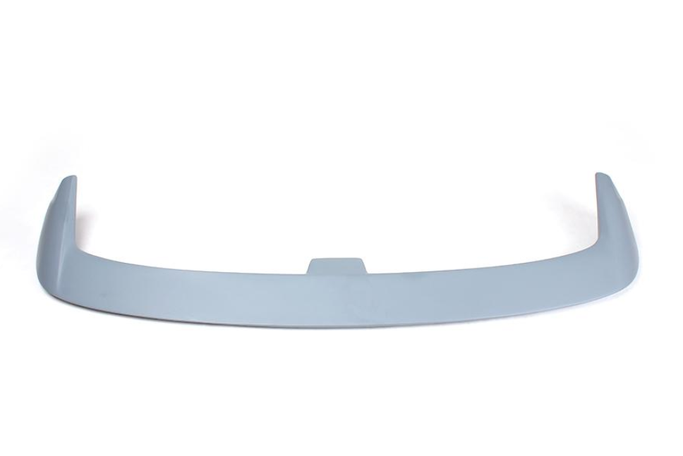 Spoiler V6 (for Base/R-Line HB, Carbon) for Volkswagen Golf 7/E-Golf 2012-2020 - image 7