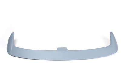 Spoiler V6 (for Base/R-Line HB, Carbon) for Volkswagen Golf 7/E-Golf 2012-2020 - image 7