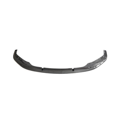 Front Bumper Lip V3 for M-Sport 2017-2020 Carbon for BMW 5 Series G30/31 2017-2023 - image 7