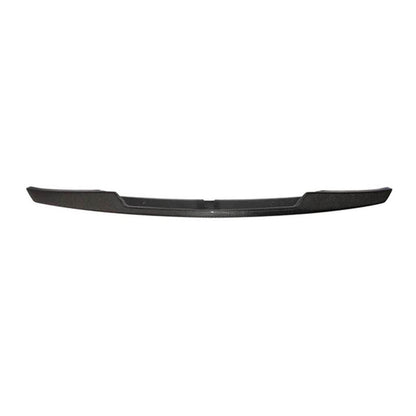 Spoiler (Carbon) for Chevrolet Corvette C7 2013-2019 - image 7
