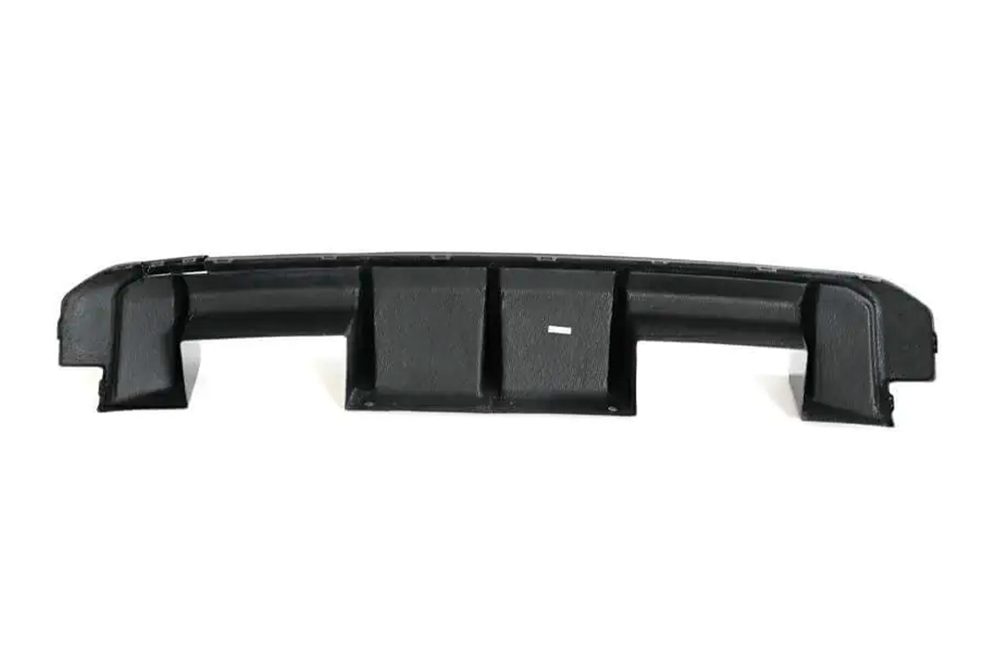 Rear Diffuser V1 (for G82/G83, Carbon) for BMW 4 Series G22/23/26 2020- - image 9
