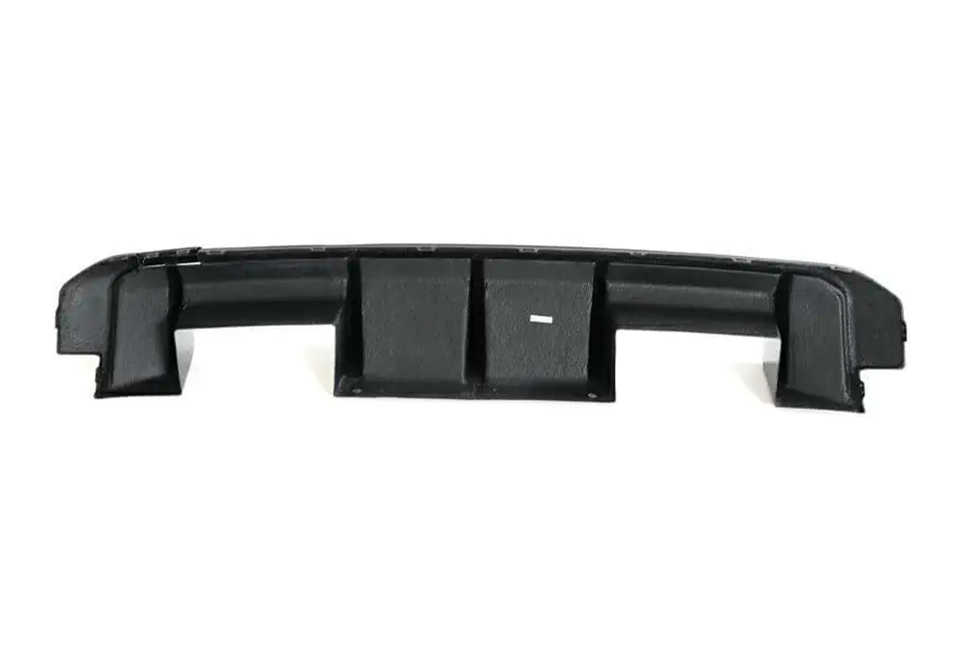 Rear Diffuser V1 (for G82/G83, Carbon) for BMW 4 Series G22/23/26 2020- - image 9