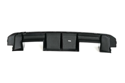 Rear Diffuser V1 (for G82/G83, Carbon) for BMW 4 Series G22/23/26 2020- - image 9