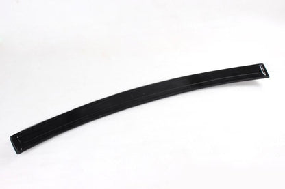 Rear Window Spoiler Visor (for E92, Carbon) for BMW 3 Series E-90/91/92/93 2005-2011 - image 8