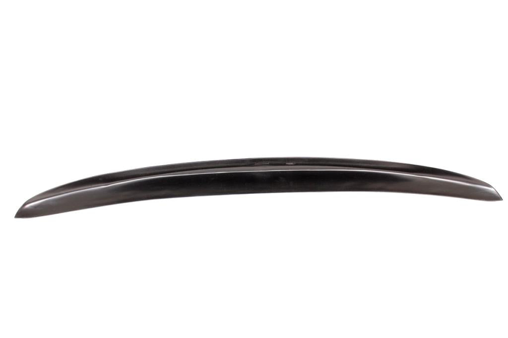 Spoiler SD V2 (for G37 2009-2013, G25 2011-2012, Carbon) for Infiniti G25/G35/37 (V36/CV36) 2006-2015 - image 8