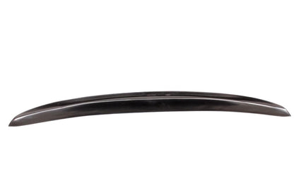 Spoiler SD V2 (for G37 2009-2013, G25 2011-2012, Carbon) for Infiniti G25/G35/37 (V36/CV36) 2006-2015 - image 8