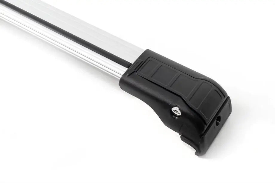Jumpers for integrated turnkey rails Wingbar V2 (2 pcs) for Volkswagen ID.4 - image 16