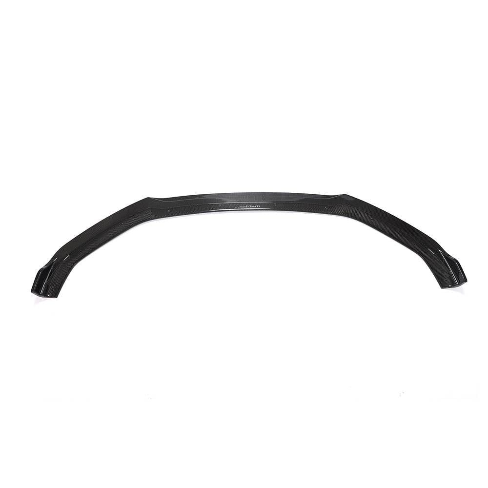 Carbon body kit (for S-Line 2016-2019) for Audi A5 2016-2025 - image 8