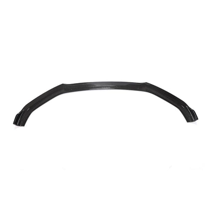 Carbon body kit (for S-Line 2016-2019) for Audi A5 2016-2025 - image 8