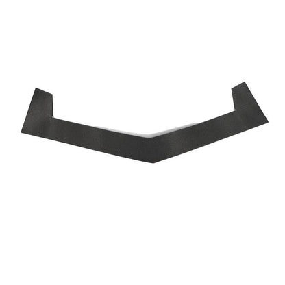 Spoiler V1 (Carbon) for Cadillac ATS - image 8