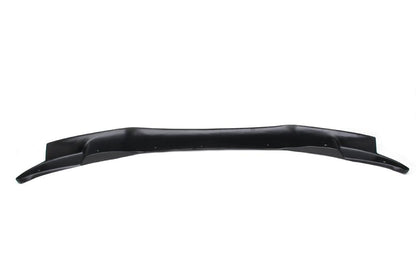 Front Bumper Lip Carbon Fiber V5 (for M3) for BMW 3 series E-90/91/92/93 2005-2011 - image 9