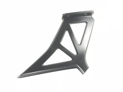 Spoiler (Carbon) for Lamborghini Huracan 2014- - image 9