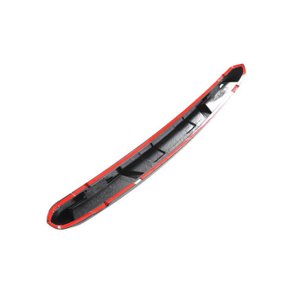Windshield visor (Carbon) for Ford Bronco - image 9