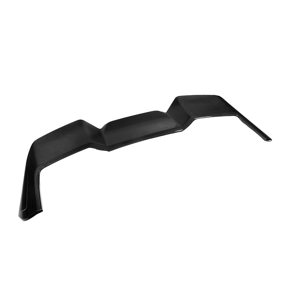 Body kit for X5M F95 SQ-Design Carbon (2023+) for BMW X5 G05 2019–2026 - image 7