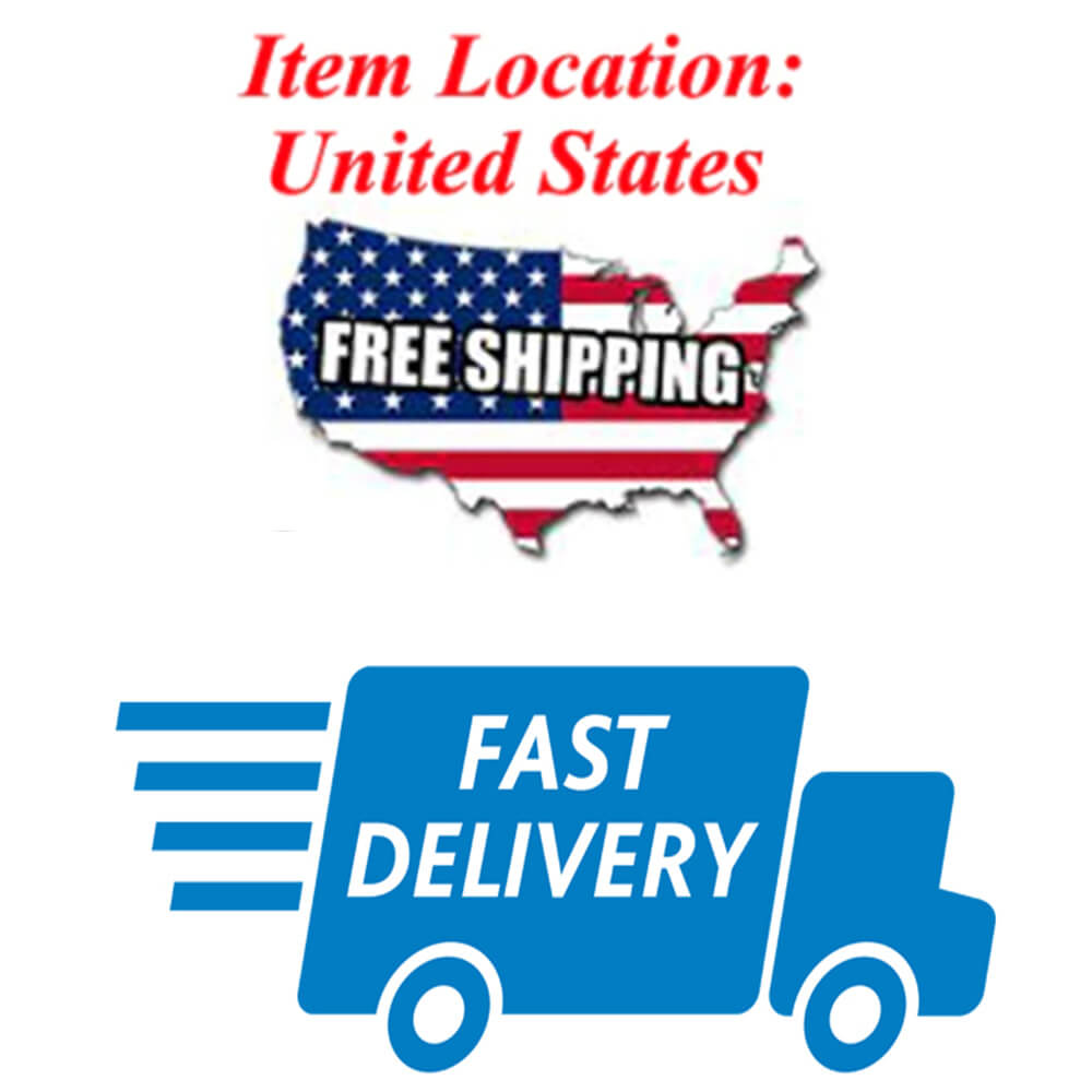 Spoiler V9 (for SD, Carbon) for Audi A3 2012-2020 - image 9