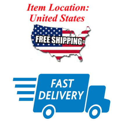 Spoiler V9 (for SD, Carbon) for Audi A3 2012-2020 - image 9