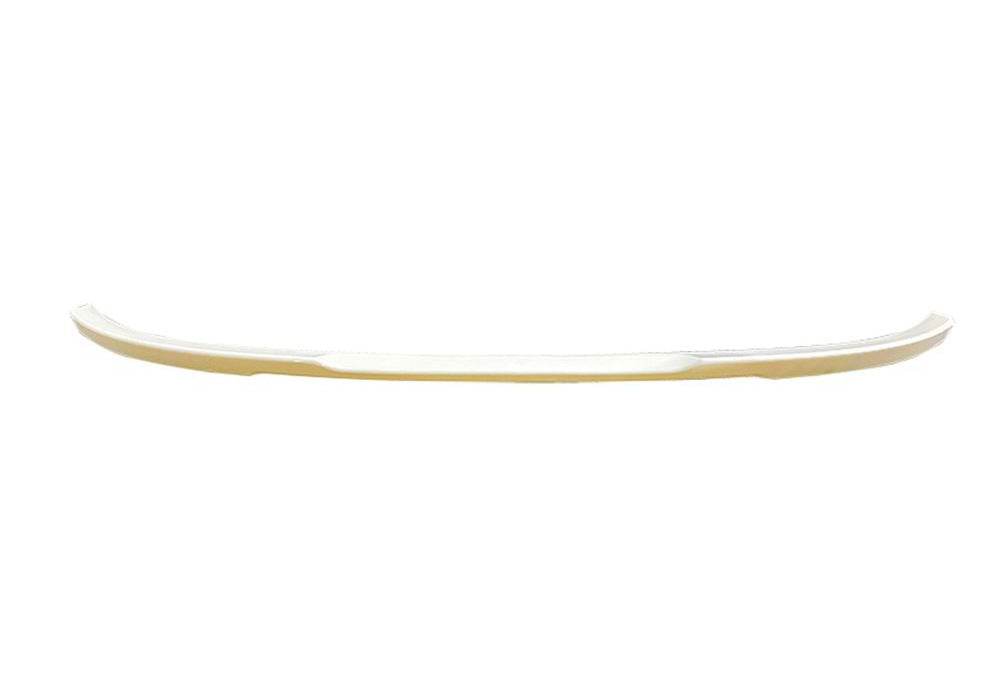 Spoiler DPT M4 (ABS, paintable) for BMW 3 series E-90/91/92/93 2005-2011 - Reelken Auto