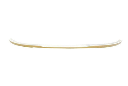 Spoiler DPT M4 (ABS, paintable) for BMW 3 series E-90/91/92/93 2005-2011 - Reelken Auto