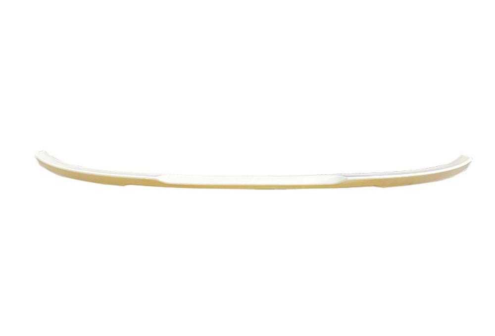 M4-Style Spoiler (for E90, primed for painting) for BMW 3 Series E90/E91 2005-2011 - image 14