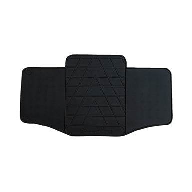 Rear bridge mat (Stingray Premium) for Nissan Leaf 2017↗︎ - Reelken Auto