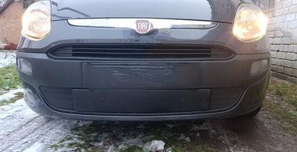 Winter grille (EVO, Punto) for Fiat Punto Grande/EVO 2006-2018 - image 1