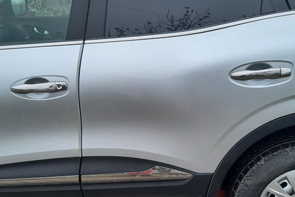 Handle pads (4 pcs.) for Renault Kadjar - image 1