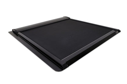 Omback Roll Cover for Mitsubishi L200 2015-2024 - image 1