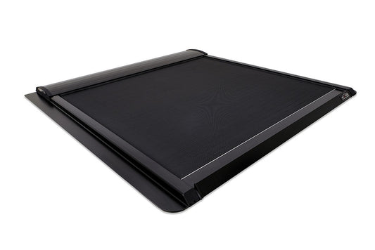 Omback Roll Cover for Isuzu D-Max 2002-2011 - image 2