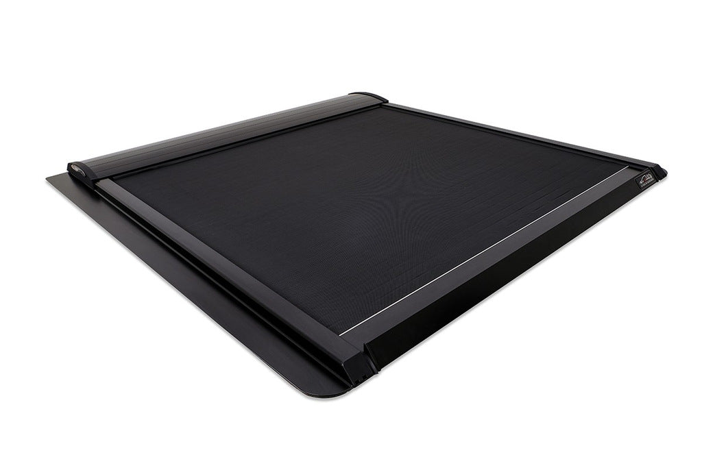 Omback Roll Cover for Isuzu D-Max 2002-2011 - image 2