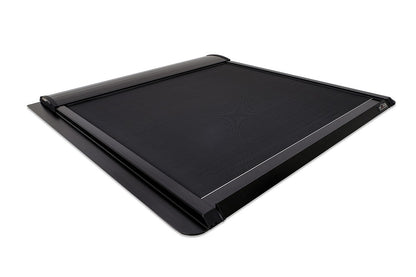 Omback Roll Cover for Isuzu D-Max 2002-2011 - image 2