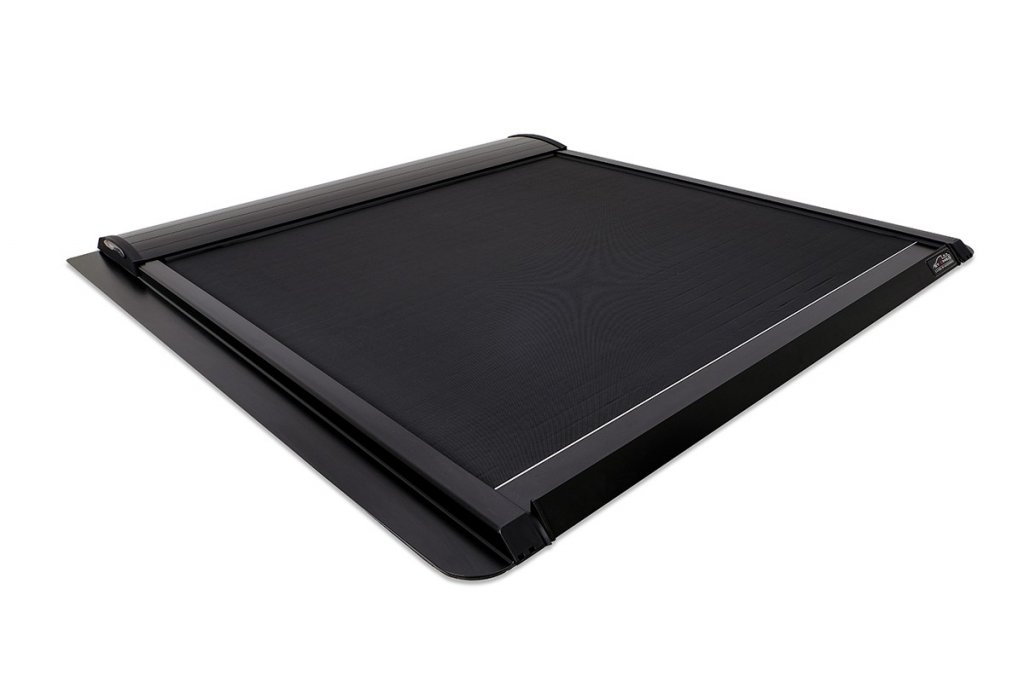 Omback Roll Cover for Mitsubishi L200 2015-2024 - image 1