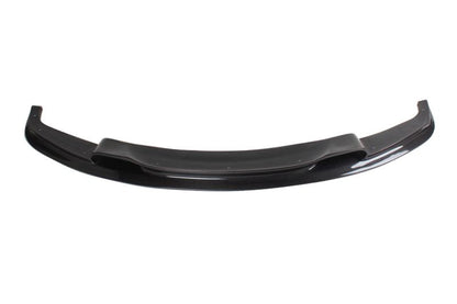 Front Bumper Lip V-Style for F30 M-Sport, Carbon for BMW 3 Series F-30/31/34 2012-2019 - image 10