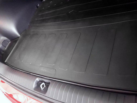 Trunk Mat Stingray for Kia Sportage 2015-2021 - Reelken Auto