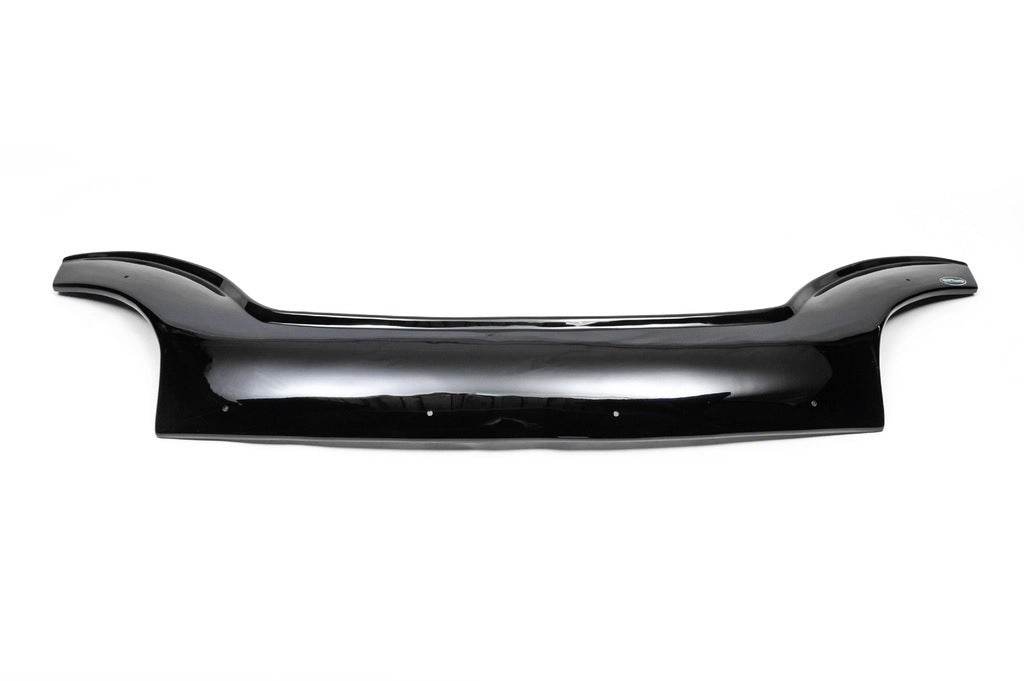 Hood deflector 1998-2003 (EuroCap) for Renault Kangoo 1998-2008 - Reelken Auto