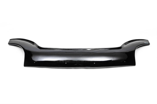 Hood Deflector 1998-2003 (EuroCap) for Renault Kangoo 1998-2008 - image 2