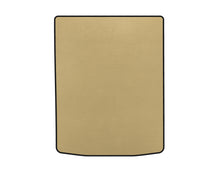 EVA trunk mat (Beige) for BMW 6 Series E63/E64 2003-2010 - image 1