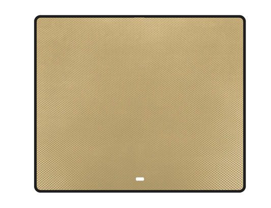 EVA Trunk Mat (Beige) for GMC Terrain 2017– - image 1
