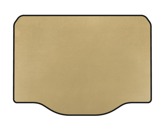 EVA Trunk Mat (Beige) for Buick Encore 2013-2019 - image 1