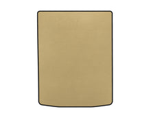 EVA Trunk Mat (Beige) for BMW 6 Series E63/E64 2003-2010 - image 1
