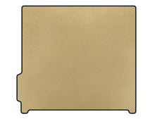 EVA Trunk Mat V-2 (Beige) for BMW X5 F-15 2013-2018 - image 1