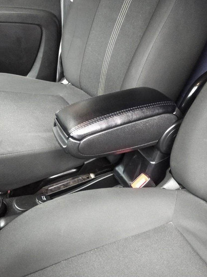 Arm for Citroen Nemo - Reelken Auto